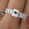 Ring Sizer from Irish Shop for FREE!