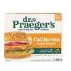 Dr. Praeger’s at Walmart = FREE After Cash Back