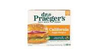 Dr. Praeger’s at Walmart = FREE After Cash Back