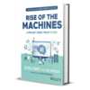 $18 eBook — Yours FREE: Rise of the Machines