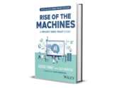$18 eBook — Yours FREE: Rise of the Machines