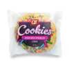 Cookies on Us! FREE 2-Pack at QuikTrip 🍪