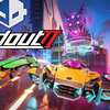 Claim Your Free Redout 2 PC Game Download!