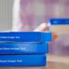 Stay Safe with Up to 4 Free COVID Tests 
