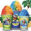 Celebrate Tax Day with FREE Kona Ice on April 15th!