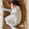 FREE Plush Blanket from Saranoni – Just Pay Nothing at All