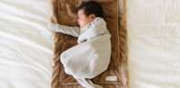 FREE Plush Blanket from Saranoni – Just Pay Nothing at All