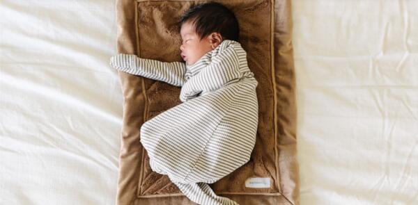 FREE Plush Blanket from Saranoni – Just Pay Nothing at All