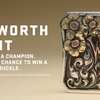 The YETI Whoa Momma Mother’s Day Sweepstakes
