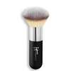 FREE IT Cosmetics Bronzing Brush