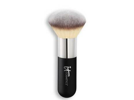 FREE IT Cosmetics Bronzing Brush