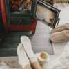 TLC Giveaway: One Lucky Winner Gets $5,000