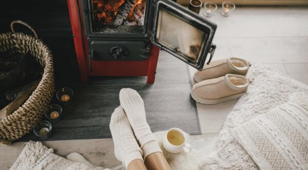 TLC Giveaway: One Lucky Winner Gets $5,000