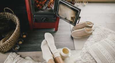 TLC Giveaway: One Lucky Winner Gets $5,000