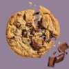 Limited-Time Deal: FREE Cookie from Insomnia Cookies