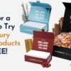Selected Shoppers Get FREE Luxury Laundry Products from Laundry Sauce