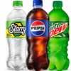 Score a FREE Pepsi-Cola Beverage at Circle K