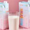 Secure your Free Moodrink Test Packages