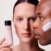 Try Grown Alchemist Skin Renewal Mask For Free