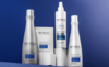 Salon Hair for $0 💁‍♀️ FREE Nexxus at Walgreens
