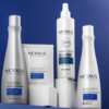 Salon Hair for $0 💁‍♀️ FREE Nexxus at Walgreens