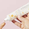 Free sample of Andalou Naturals Vit C Beauty Balm