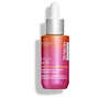 FREE StriVectin Serum sample