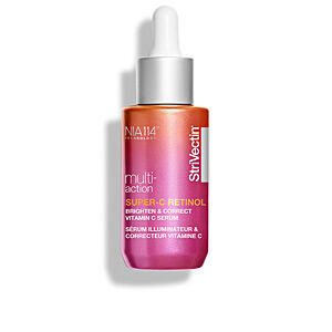 FREE StriVectin Serum sample