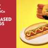 Plant-Based Fun: Free Oscar Mayer NotHotDog with ReFUNd