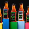 Pure Leaf Flavors AR Summer Instant Win Game and Sweepstakes