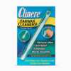 Clinere Earwax Cleaners for Free