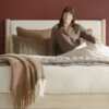 Ashley Furniture Is Giving Away a Home Refresh – Enter Now!