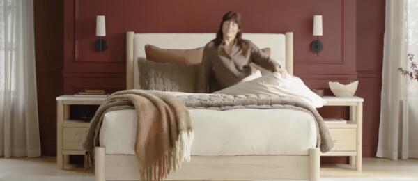 Ashley Furniture Is Giving Away a Home Refresh – Enter Now!