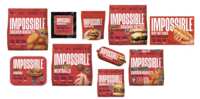 SNAP Recipients: Claim 2 Free Impossible Foods Coupons Today!