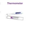 FREE Housewarming gift by Novant Health
