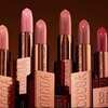 Too Faced Cocoa Bold Cream lipstick for FREE!
