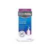 Free Sample of ScarAway Acne Scar Gel!