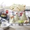 Cook Up a Fortune: Win $50,000 from All Recipes!