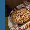 Domino’s Giveaway: 5,003 Free Gift Cards!