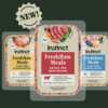 Get a Pack of Instinct FreshRaw Meals FREE for Your Pup!
