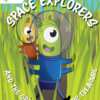 free 24-page "color-as-you-discover"