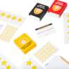 Karen Game Night Party Pack for Free