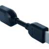 Upgrade Your Roku Setup – Get a Free HDMI Cable!