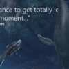 Immerse Yourself in the Deep Blue – Download Beyond Blue for Free!