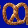Hot, Fresh & FREE: Auntie Anne’s Pretzel (Today Only)
