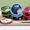 Creamy, Delicious & Animal-Free – Try Nurishh Cream Cheese!