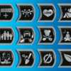 Subaru Badge of Ownership for Free
