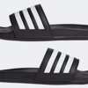 Step into Comfort: FREE Adidas Slides After Rebate + FREE Shipping!