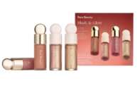 Glow On! FREE Rare Beauty Blush at Sephora for New TCB Users!