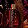 Indulge in a Sensational Fragrance – Free BOSS